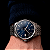 Forlan Motaris Swiss Made - Imagem 2