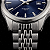 Forlan Motaris Swiss Made - Imagem 3