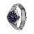 Forlan Motaris Swiss Made - Imagem 5