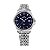 Forlan Motaris Swiss Made - Imagem 1