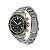 Forlan Strenuss Swiss Made - Imagem 2
