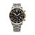 Forlan Strenuss Swiss Made - Imagem 1