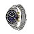 Forlan Strenuss Swiss Made - Imagem 2