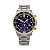 Forlan Strenuss Swiss Made - Imagem 1