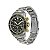 Forlan Strenuss Swiss Made - Imagem 2