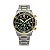 Forlan Strenuss Swiss Made - Imagem 1