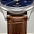 Forlan Primoris Swiss Made 410601 - Imagem 4