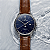 Forlan Primoris Swiss Made 410601 - Imagem 7