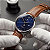 Forlan Primoris Swiss Made 410601 - Imagem 6