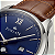 Forlan Primoris Swiss Made 410601 - Imagem 5
