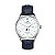 Forlan Primoris Swiss Made - Imagem 1