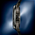 Forlan Ardus Swiss Made - Imagem 4