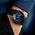 Forlan Ardus Swiss Made - Imagem 2