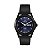 Forlan Ardus Swiss Made - Imagem 1
