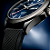 Forlan Ardus Swiss Made - Imagem 3