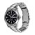 Forlan Ardus Swiss Made - Imagem 4
