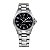 Forlan Ardus Swiss Made - Imagem 1