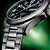 Forlan Ardus Swiss Made - Imagem 2