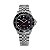 Forlan Tenorium Swiss Made - Imagem 1