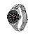 Forlan Tenorium Swiss Made - Imagem 2