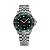 Forlan Tenorium Swiss Made - Imagem 1