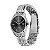 Forlan Motus Swiss Made - Imagem 2