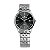 Forlan Motus Swiss Made - Imagem 1
