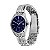 Forlan Motus Swiss Made - Imagem 2