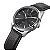 Forlan Motus Swiss Made - Imagem 2