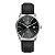 Forlan Motus Swiss Made - Imagem 1