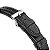 Forlan Motus Swiss Made - Imagem 3