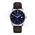 Forlan Motus Swiss Made - Imagem 1