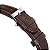 Forlan Motus Swiss Made - Imagem 3