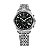 Forlan Veritus Swiss Made - Imagem 1