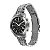 Forlan Veritus Swiss Made - Imagem 2
