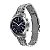 Forlan Veritus Swiss Made - Imagem 2