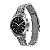 Forlan Veritus Swiss Made - Imagem 2