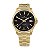 Forlan Althero Swiss Made - Imagem 1