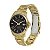 Forlan Althero Swiss Made - Imagem 5