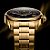 Forlan Althero Swiss Made - Imagem 3