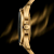 Forlan Althero Swiss Made - Imagem 4
