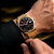 Forlan Althero Swiss Made - Imagem 2