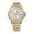Forlan Althero Swiss Made - Imagem 1