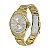 Forlan Althero Swiss Made - Imagem 5