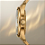Forlan Althero Swiss Made - Imagem 4