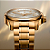 Forlan Althero Swiss Made - Imagem 2