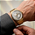 Forlan Althero Swiss Made - Imagem 3
