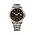 Forlan Althero Swiss Made - Imagem 1