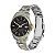 Forlan Althero Swiss Made - Imagem 5