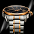 Forlan Althero Swiss Made - Imagem 3
